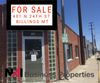 401 N 24th St photo